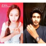 Bhanu Sri Mehra Instagram - Kamariya🤣