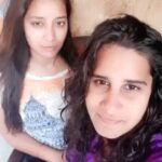 Bhanu Sri Mehra Instagram – Arey okkasari chepte ardam Kada ra niku kathal padutunnavu🤣🤣🤣