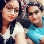 Bhanu Sri Mehra Instagram - @pc_cheruku