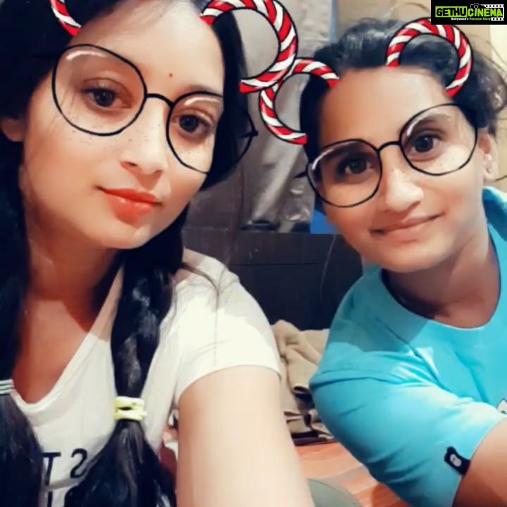 Bhanu Sri Mehra Instagram - @pc_cheruku