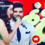 Bhanu Sri Mehra Instagram – Funny 🤣🤣