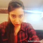 Bhanu Sri Mehra Instagram – User name daya password police police police 😡