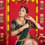 Bhanu Sri Mehra Instagram - 🌸 #bhanusree🔥❤️ #hybridpilla #southindiaactress #tollywoodhotactress #Instagram