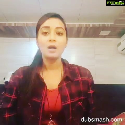 Bhanu Sri Mehra Instagram - Witch movie?