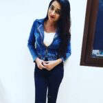 Bhanu Sri Mehra Instagram - Ready to dnc perform💃💃