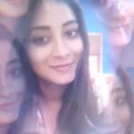 Bhanu Sri Mehra Instagram - Life is short, smile while you still have teeth 😬