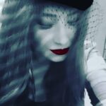 Bhanu Sri Mehra Instagram - 😉😘
