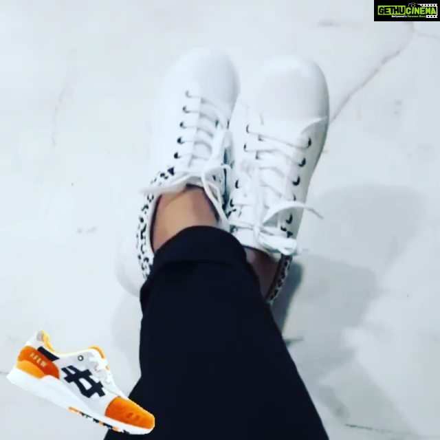 Bhanu Sri Mehra Instagram - I love shoes