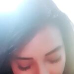 Bhanu Sri Mehra Instagram - Hello everyone 😍 good morning
