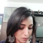 Bhanu Sri Mehra Instagram - Hahahahah