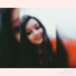 Bhanu Sri Mehra Instagram - Follow me on #sharechat to view this post.