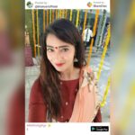 Bhanu Sri Mehra Instagram - Hello everyone 😍