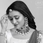 Bhanu Sri Mehra Instagram - BLACK AND WHITE @mangatrai_hitechcity #tollywoodhotactress #bhanusree🔥❤️ #actorslife #busy