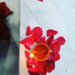 Bhanu Sri Mehra Instagram - Diwali 💥💥
