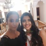 Bhanu Sri Mehra Instagram - Many more returns of the day sham baby god bless you @syamalaofficial 😍🎂🎂🎂🎂