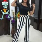 Bhanu Sri Mehra Instagram – Hahahahh