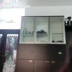 Bhanu Sri Mehra Instagram - Nice song