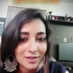 Bhanu Sri Mehra Instagram - Advance happy Diwali all of u😍