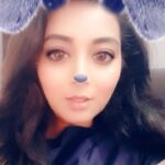 Bhanu Sri Mehra Instagram - Lovely song🎵🎶🎼