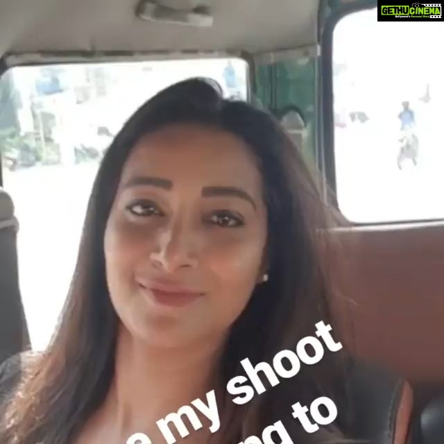 Bhanu Sri Mehra Instagram - Done my shoot so early!! Gng to home ya huuu💃💃💃💃