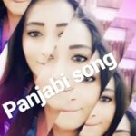 Bhanu Sri Mehra Instagram - 🤣