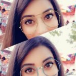 Bhanu Sri Mehra Instagram - Selfie 🤳