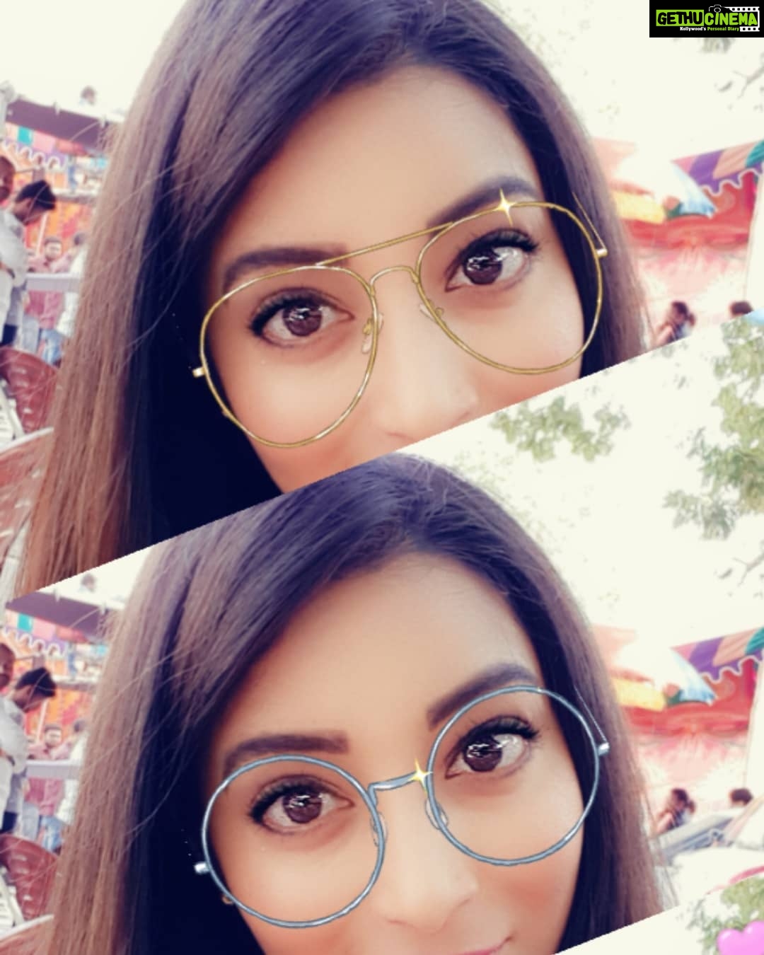 Bhanu Sri Mehra Instagram - Selfie 🤳
