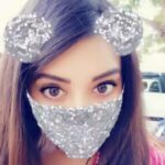 Bhanu Sri Mehra Instagram - Nenu dhonga 🤣