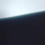 Bhanu Sri Mehra Instagram - Kesi rojj thumse mulakath hogi love this song🎶🎵🎼