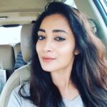 Bhanu Sri Mehra Instagram - Hello everyone how u guys?