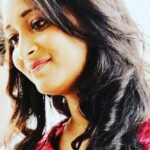 Bhanu Sri Mehra Instagram - 😍