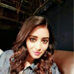 Bhanu Sri Mehra Instagram - Plz follow me on share chat tqq😊