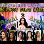 Bhanu Sri Mehra Instagram - Tmrw gng to Kolkata for event "Hamurai Bathaneswar sarbojonin committi "Duragapuja" jai bolo Durga maata ki jai"🙏🙏🙏🙏🙏