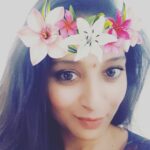 Bhanu Sri Mehra Instagram - 🤣🤗