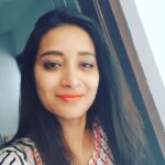 Bhanu Sri Mehra Instagram – Hello everyone!!