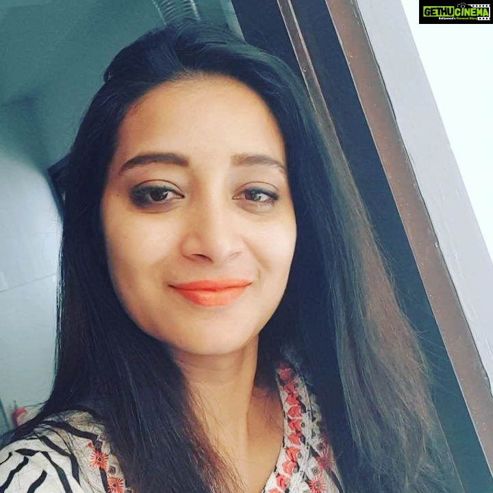 Bhanu Sri Mehra Instagram - Hello everyone!!