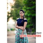 Bhanu Sri Mehra Instagram – 🤗😘