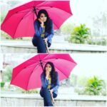 Bhanu Sri Mehra Instagram – 🤔