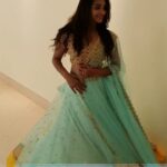 Bhanu Sri Mehra Instagram - 😘