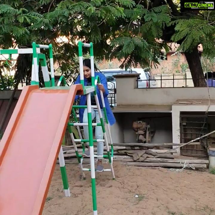 Bhanu Sri Mehra Instagram - Hii jus fun time💃
