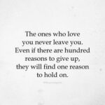 Bhanu Sri Mehra Instagram – True 😍😘😍😘😍😘🤗