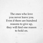 Bhanu Sri Mehra Instagram - True 😍😘😍😘😍😘🤗
