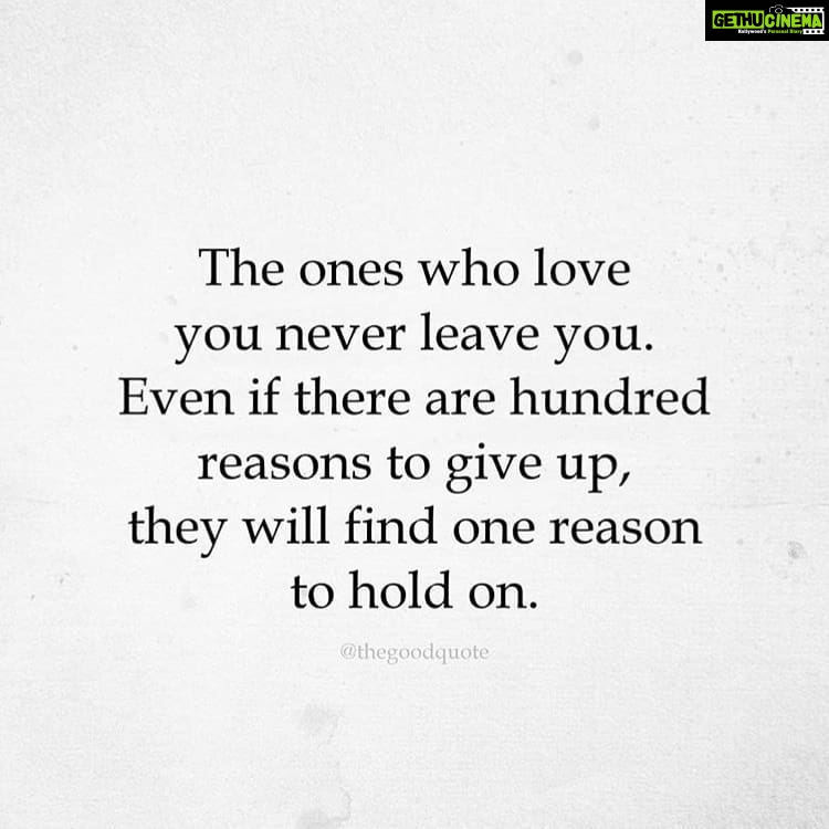 Bhanu Sri Mehra Instagram - True 😍😘😍😘😍😘🤗