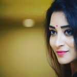 Bhanu Sri Mehra Instagram - Hello jus looking 🤗😘