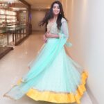 Bhanu Sri Mehra Instagram - 🤗😍🤗😍🤗😘😍🤗😘😍🤗
