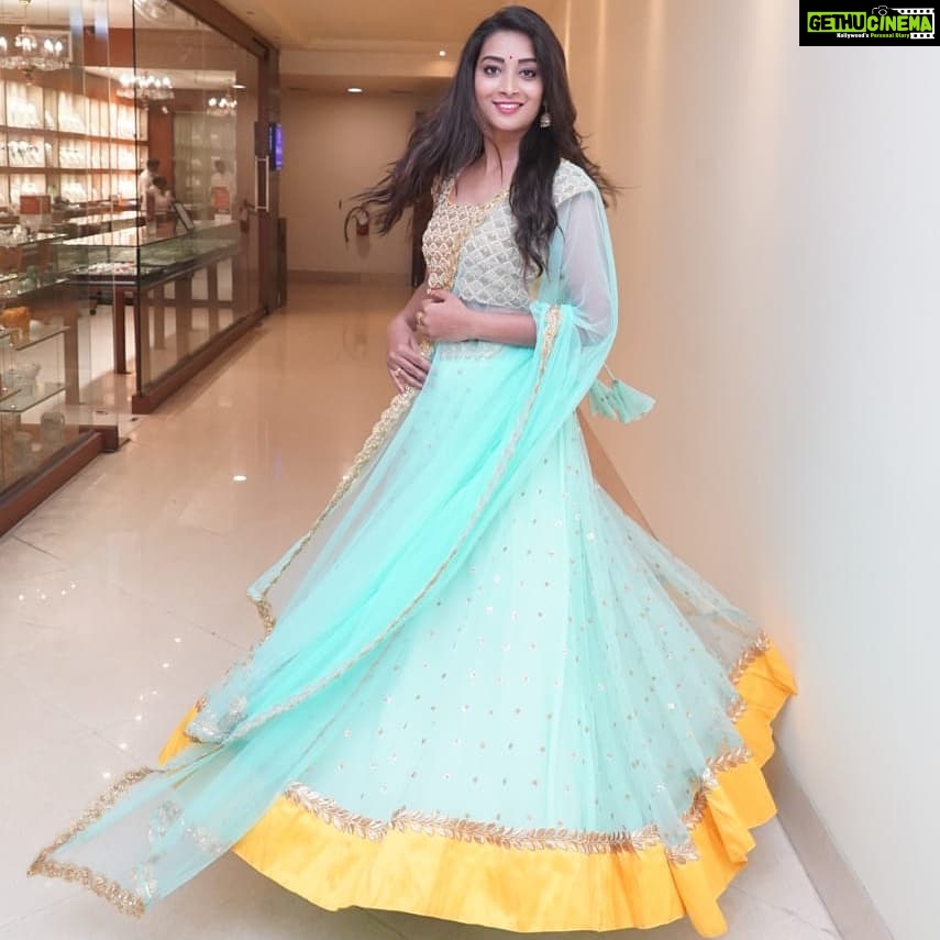 Bhanu Sri Mehra Instagram - 🤗😍🤗😍🤗😘😍🤗😘😍🤗