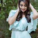 Bhanu Sri Mehra Instagram - Attempt the impossible 🦋 @divya_varun_official @they_call_me_keshu @maskmakeupartist @hairstylistravi #tollywoodhotactress #southindiaactress #teluguactress #bhanusree🔥❤️ #hybridpilla #instagood #Instagram