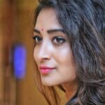 Bhanu Sri Mehra Instagram – Hello everyone ela vunnaru?
