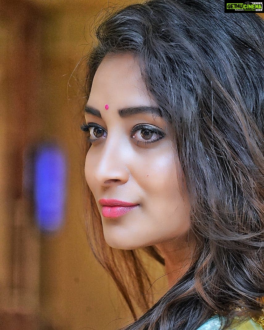 Bhanu Sri Mehra Instagram - Hello everyone ela vunnaru?