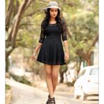 Bhanu Sri Mehra Instagram - My##last##year##pics##how##is##it##😂😍😘😍😘💋💗💖💓